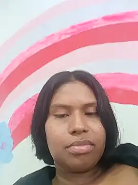 Sala de chat ao vivo de julietta1124