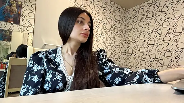 Borrykik Live Chatraum