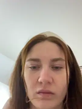 OliviaBrayann Live chat-huone