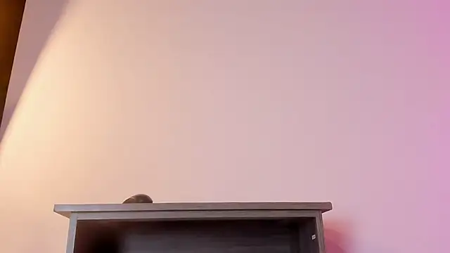 Bilik Sembang Langsung lilit_noir