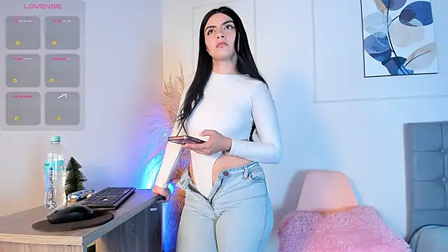 lilit_noir – Naživo XXX chat
