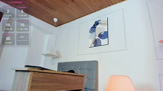 lilit_noir Live Chatraum