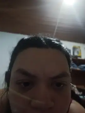 Candy_Moon_PG – live chatrum