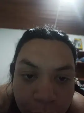 Sala de chat ao vivo de Candy_Moon_PG