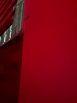 SweetSmokee Cameră chat live