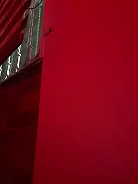 Sala de chat en directo de SweetSmokee