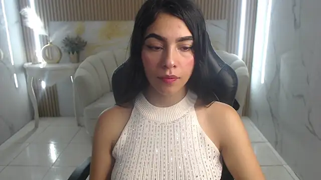 Emilly_s Ruang Obrolan Langsung