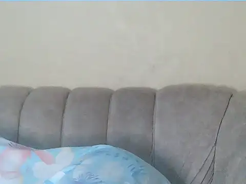 Sala de chat ao vivo de sexxybutties