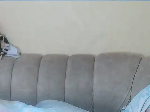 sexxybutties élő chatszobája