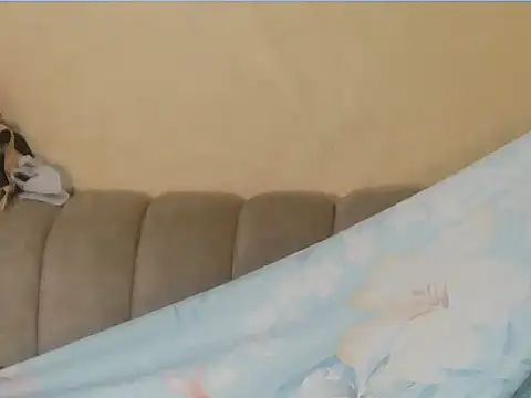 sexxybutties Live Chatraum
