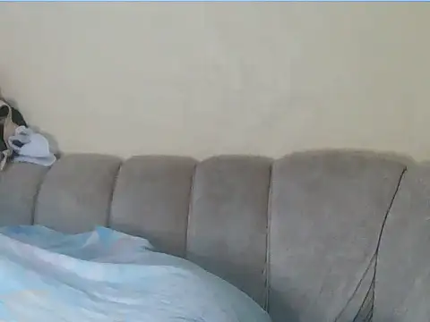 sexxybutties – live chatrum