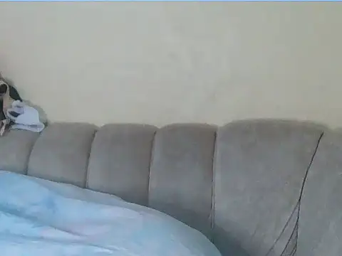 sexxybutties Live chatroom