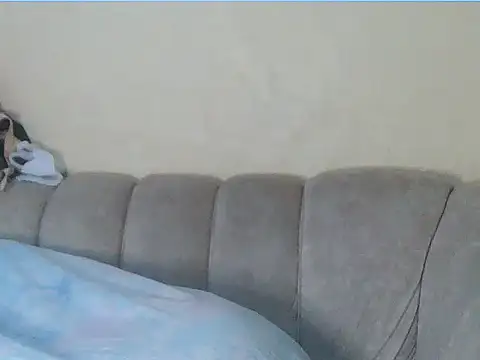 Chat ao vivo de sexxybutties