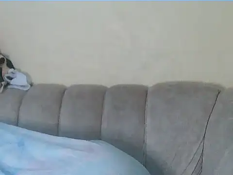 sexxybutties élő chatszobája
