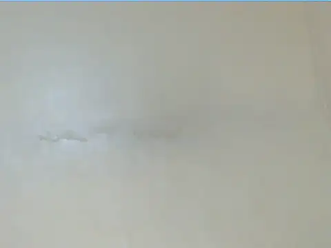 Chat soba uživo modela sexxybutties