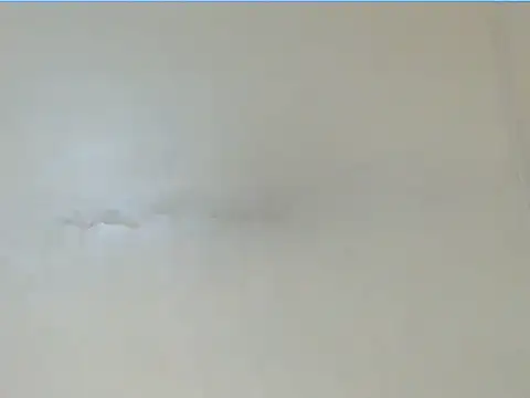 Živá chatovací místnost sexxybutties
