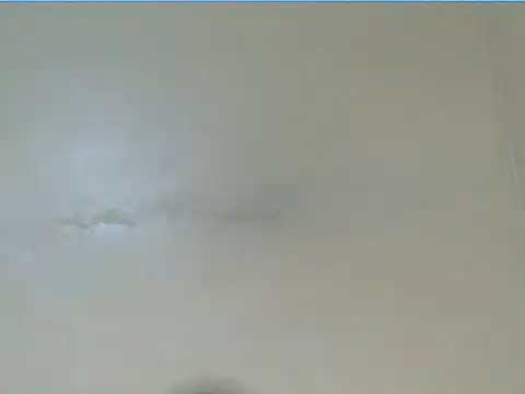 Chat soba uživo modela sexxybutties