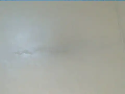 Sala de chat en directo de sexxybutties