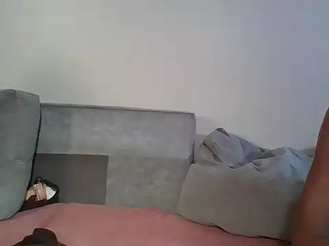 Živá chatovací místnost Cutie_blondiey