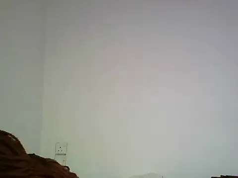 Cutie_blondiey – live chatrum