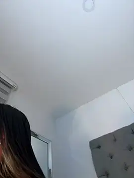 Cathy_rose – live chatrum