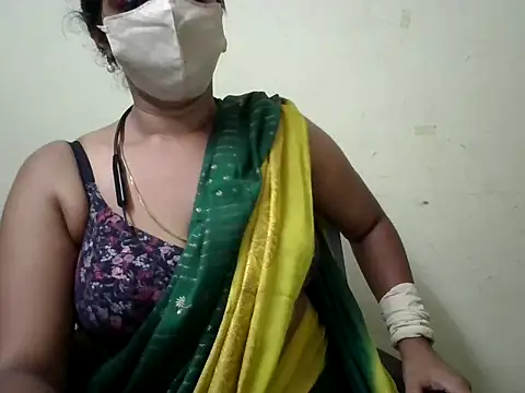 tamil-malgova live-chat rom