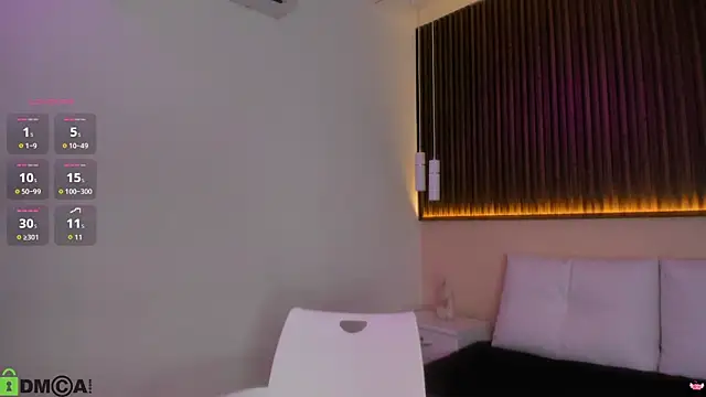 rebecaa_grey – live chatrum