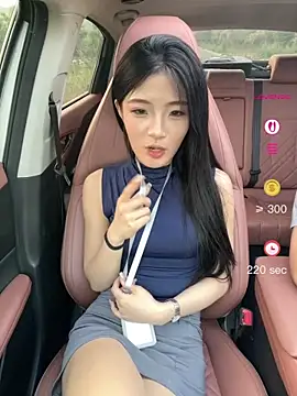 Baby627 Live chatroom