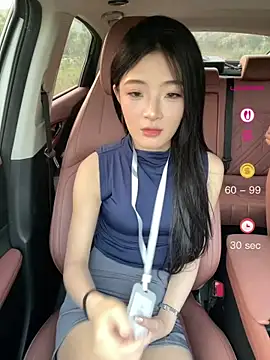 Chat ao vivo de Baby627