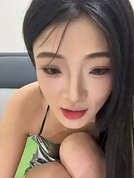 Chatroom en direct de Baby627