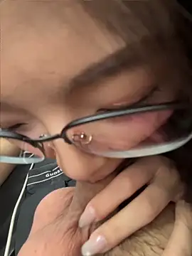 Baby627 라이브 섹스 캠 쇼