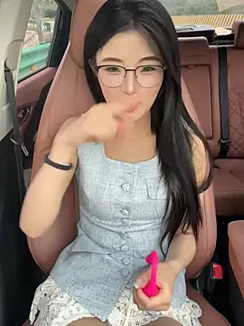 Baby627 Cameră chat live