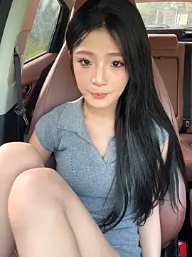 Baby627 色情直播秀