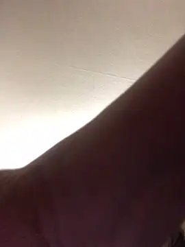 Chat ao vivo de KolibriiX
