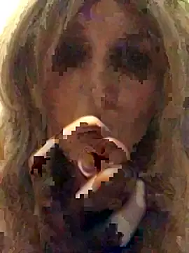 KolibriiX Live Chatraum