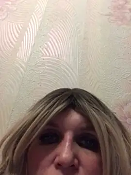 KolibriiX Cameră chat live