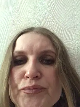 Chat ao vivo de KolibriiX