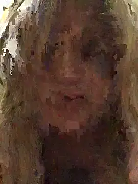 KolibriiX Live Chatraum