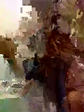 KolibriiX Live Chatraum