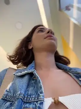 chloenyx Live Chatrum