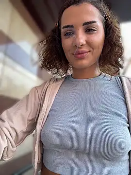 chloenyx – live chatrum