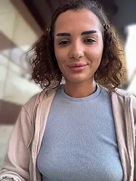 chloenyx Live seks camshow