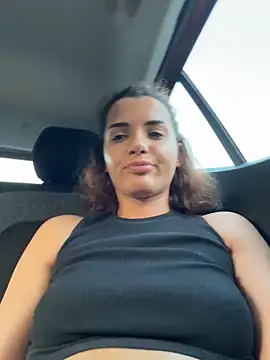Chat ao vivo de chloenyx