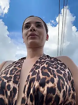 chloenyx Live Sex Cam Show