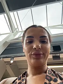 Chat ao vivo de chloenyx