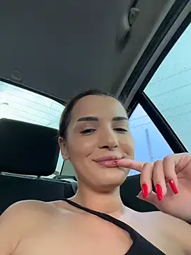 chloenyx live-chat rom