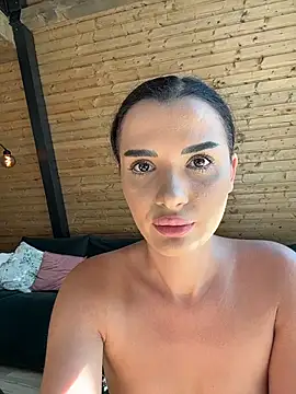 chloenyx Live seks camshow