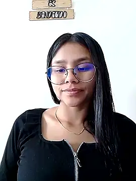 Sofielovee-01 Live Chatrum