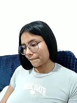Chat ao vivo de Sofielovee-01