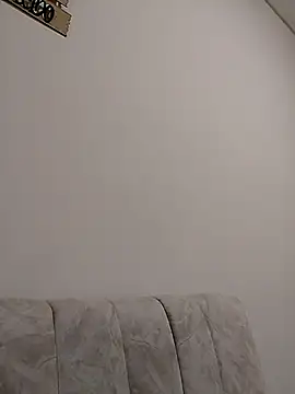 Sofielovee-01 Cameră chat live